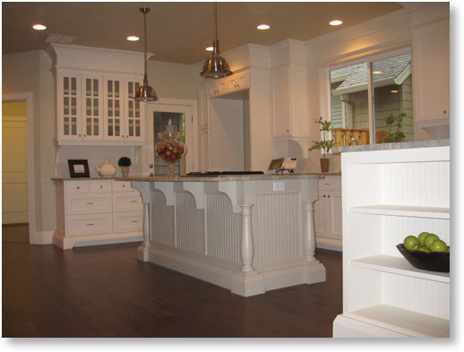 Tualatin Valley Painting professional paint jobs